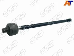 ���� ������� CTR CR0812 CR0812 ����