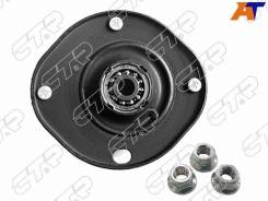 ����� ������ CTR GA0037L, ����� GA0037L ����
