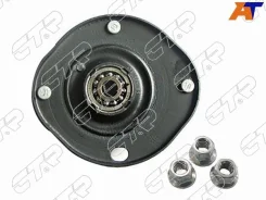 ����� ������ CTR GA0037R, ������ GA0037R ����