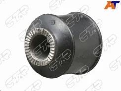 ����������� CTR GV0016 GV0016 ����