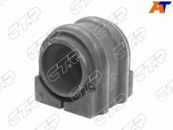 ������ ������������� CTR GV0624 GV0624 ����