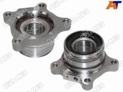 ����������� GMB GH22830M GH22830M ����