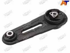 ����� ��������� HOSU HSEM0063 HSEM0063 ����