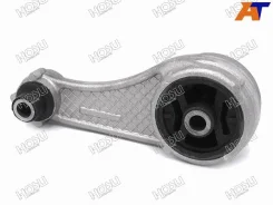 ����� ��������� HOSU HSEM0061 HSEM0061 ����