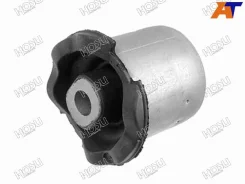 ����������� ������ HOSU HSS0338 HSS0338 ����