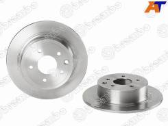 ���� ��������� Brembo 08. A715.10, ������ 08A71510 ����