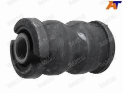 ����������� ������ Baikor BKS0089 BKS0089 ����