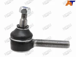 ������� ���������� BMW 5-Series 81-96 / 6-Series 75-89 (�����), ����� HSTRE0217 ����