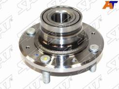   . MMC Carisma/Space STAR 98- SAT ST-MR223285 STMR223285 
