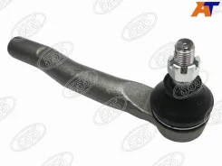 ���������� ������� Lexus RX270/350/450H AGL10/GGL10 08-15, Lexus RX270/350/450H GGL15 4WD 08-15, Lexus RX350/450H GGL10 08-15, Lexus RX350/450H GGL15...