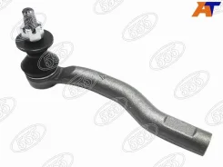 ���������� ������� ���� 555 SE-T521L, ����� SET521L ����