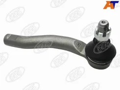 ���������� ������� Toyota 555 SE-3931R, ������ SE3931R ����