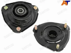 ����� ������ Baikor Bksmf0036 BKSMF0036 ����