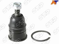 ������� ����� CTR CB0124 CB0124 ����