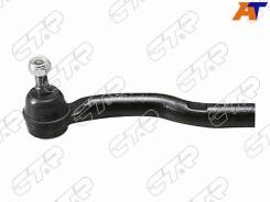 ���������� ������� CTR CE0768, ������ CE0768 ����