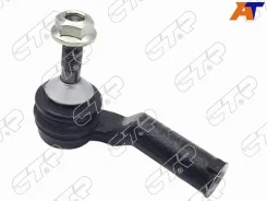 ���������� ������� CTR CE0862L, ����� CE0862L ����