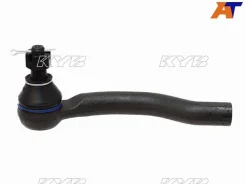 ���������� �������, ����� KTR1370 ����