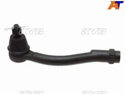 ���������� ������� Kayaba KTR1393, ������ KTR1393 ����