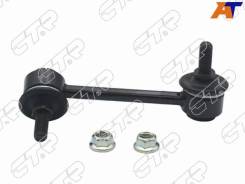 ���� ������������� CTR CL0260R, ������ CL0260R ����