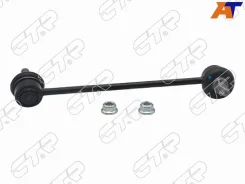 ���� ������������� CTR CL0288R, ������ CL0288R ����