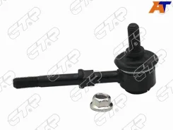 ���� ������������� CTR CL0439, �����/������ CL0439 ����