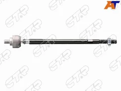 ���� ������� CTR CR0164, �����/������ CR0164 ����