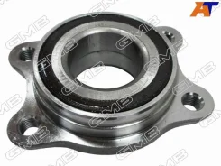 ����������� Audi A3 03-08 / A6 04-10 GH23120M ����