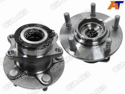   Dodge, JEEP, Mitsubishi GMB GH33800 GH33800 