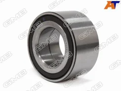 ��������� �������� ������� Renault CLIO 06-12, Renault Megane II, Renault Megane II 02-08, Renault Modus 04-, Renault Scenic, Renault Scenic II 03-09...