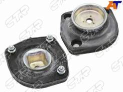 ����� ������ CTR GA0023L, ����� GA0023L ����