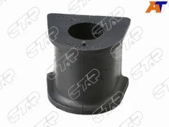 ������ ������������� CTR GV0061 GV0061 ����
