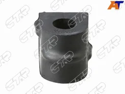 ������ ������������� CTR GV0120 GV0120 ����