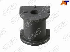 ������ ������������� CTR GV0129 GV0129 ����