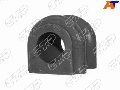 ������ ������������� CTR GV0296, �����/������ �������� GV0296 ����