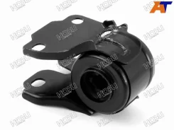 ����������� HOSU HSS0028 HSS0028 ����