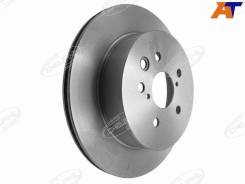 ���� ��������� (�����) Toyota Crown 03-18 / Lexus GS 05-12 Delphi BG4024, ������ BG4024 ����
