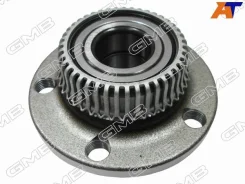 ��������� ���� FAW Bestune T77 18- / Audi A3 96-03 GMB GH20030 GH20030 ����