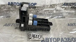 ���� ��������������� �������� Hyundai Santa Fe (SM) SM 2000 - 2006 9540026500 9540026500 ����
