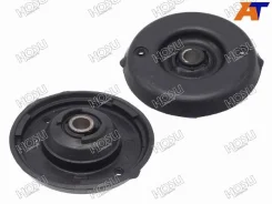 ����� ������ HOSU HSSM0017, �����/������ HSSM0017 ����