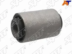 ����������� SAT ST-15-0081 ST150081 ����