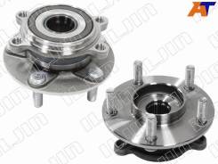 ��������� ���� ����� Mazda 3/Axela 11- Iljin IJ143075 IJ143075 ����