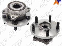 ��������� ���� SAT ST-28473-FG010, �����/������ ������ ST28473FG010 ����