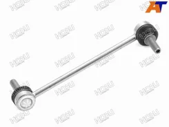 ���� ������������� HOSU HSSL0115 HSSL0115 ����
