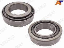 ��������� ������� Isuzu 1-09812-232-0 1098122320 ����