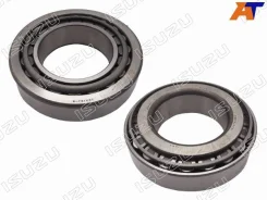 ��������� ������� Isuzu 1-09812-233-0 1098122330 ����