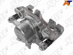 ������� ��������� �������� SAT ST-34-0001, ����� ST340001 ����