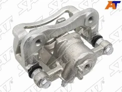 ������� ��������� ������ SAT ST-34-0017, ����� ST340017 ����