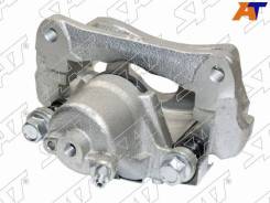 ������� ��������� SAT ST-34-0055, ������ ������ ST340055 ����