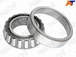 ��������� ������ ������� Honda, Mitsubishi, Nissan, Toyota, Toyota DYNA Nachi E32213J E32213J ����
