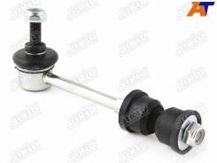    Chevrolet Captiva 07-/Daewoo Winstorm 07-/OPEL Antara 06-LH=RH Jikiu LS11096, / LS11096 